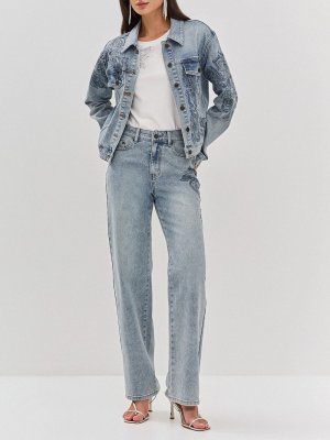 BULMER Collection-4256864-13_06