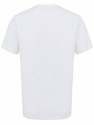 PESERICO men1_R55000J0Q3 02358-500_1775933826