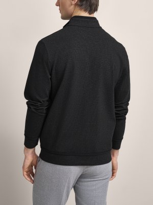 Bugatti men-8750 65170B-290_05