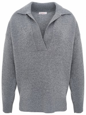 FEMAIL1_F8325-9052-0350_1771716243