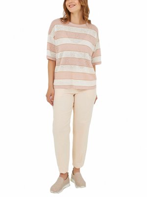 STERN 251-01KM-002-розовый_01