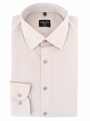 MARVELIS1_7506-14-22_1775933947