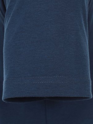 CASA MODA-913699100-175_04