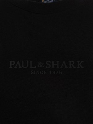 PAUL & SHARK men1_13311624-011=1693316522