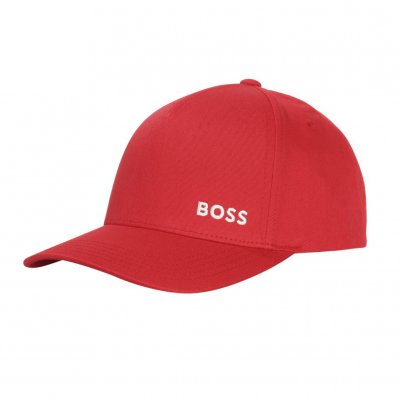 BOSS Business Man-Sevile-BOSS-Iconic 50490384-628_01