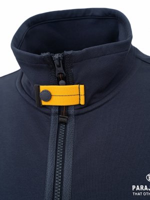 PARAJUMPERS men1_THURN RE02-571_1780841159
