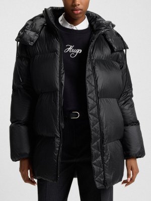 HUGO wom-Falentina-2 50547228-001_02