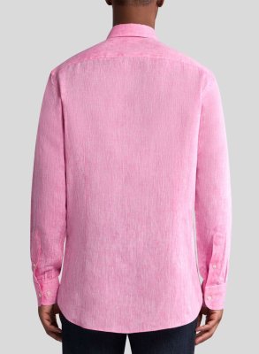 ETRO MRIB0002 99TU3F3-F8593_03