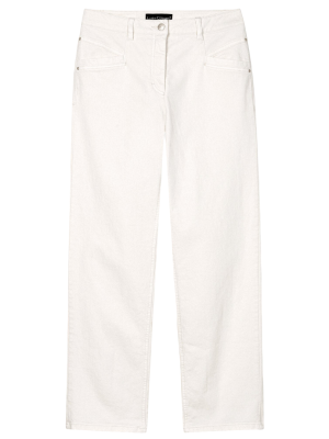 Luisa Cerano 3797 638870-105_01