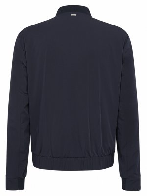 Bugatti men-773700 79022-390_02