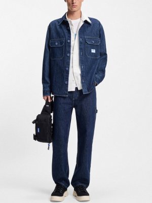 HUGO Blue Ekynone 50520001-121_03