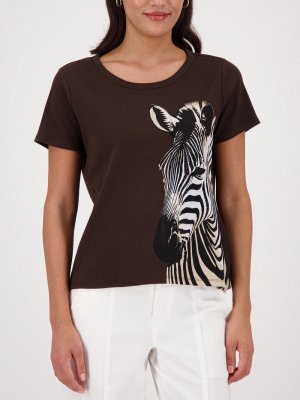 Monari 410452-564_03