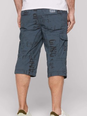 CAMP DAVID-CG2503-1896-22-dark teal_03