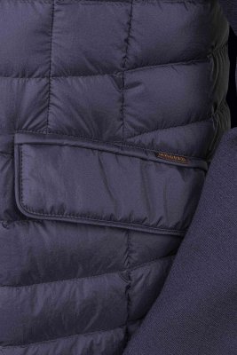 MooRER men-SCAP-MASSIMO-S3C MOUGI100386-DARK BLU_04