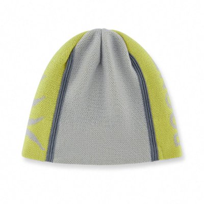 Bogner sport men-CONRAD 91307634-009_01