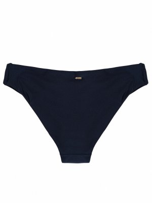 BOSS Black wom1_MISTLE BRIEF 50540546-404_1751456147