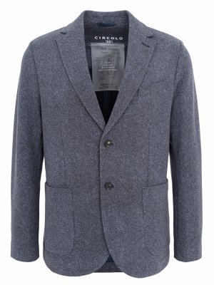 CIRCOLO 1901 men1_CN4527-BLU=1731492379