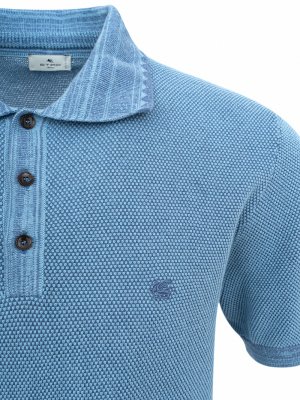 ETRO MRKF0004 AQ414-S9880_03