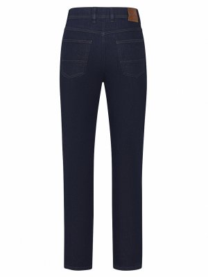 Bugatti men-3289D 96620-390_06