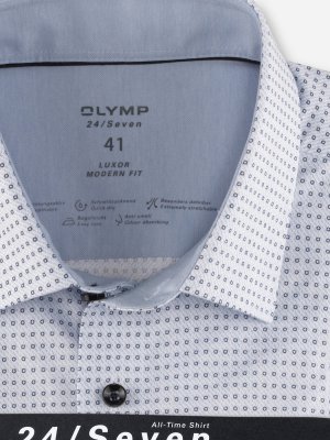 Olymp-1230-84-11_03