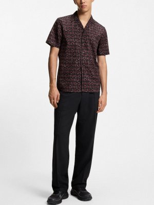 HUGO Ellino 50555792-249_02