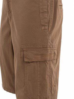 BOSS Casual men1_Sisla2-Cargo-Shorts 50489100-280=1683030882