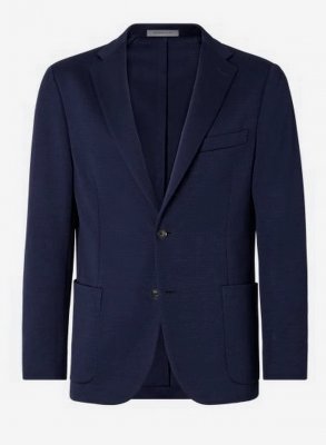 Corneliani-X5B1 10124-03_01