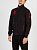 LA MARTINA men-UMFE30 FP529-09999_01
