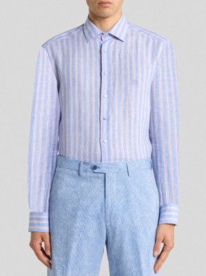 ETRO MRIB0002 99TR341-S9880_02