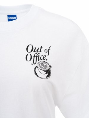 HUGO Blue wom1_Oversized_Tee_B_10 50560772-100_1777047424