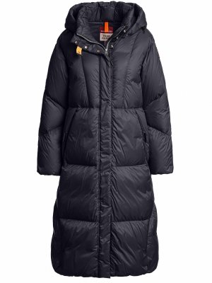 PARAJUMPERS wom-LIU 25WMPWPUPP33-710_01