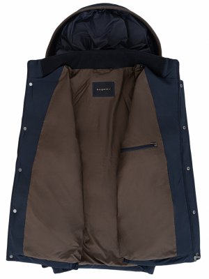 Bugatti men1_7600 85559D-390_1768470627