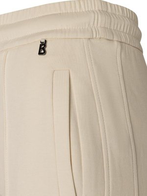 BOGNER CASSIE 16705253-133_03