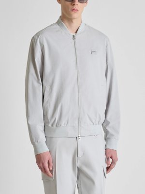 Antony Morato CO00978-FA600310-1013_03