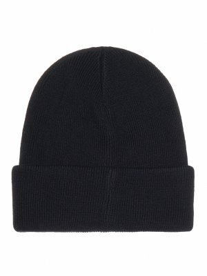 Antony Morato-MMHA00369 YA100064-9000_02