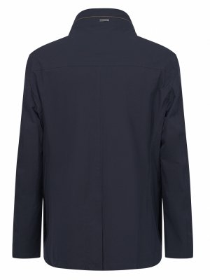 Bugatti men-775428 79043-390_02