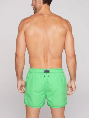 CAMP DAVID-CB2304-8675-42-electric green_03