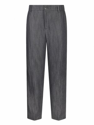 Liu Jo BLUE DENIM wom-UF5143 D0266-87457_01