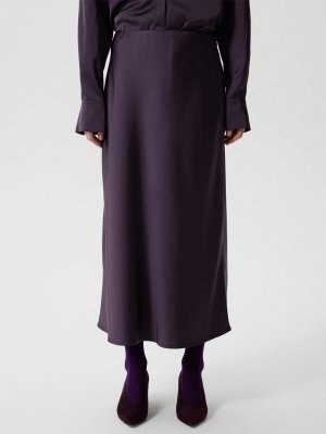 GLVR-225G34GAC6110-фиолетовый_03