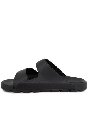 HUGO men1_Evander_sand_grpuao 50557668-001_1772796083