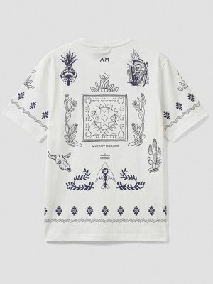 Antony Morato KS02668-FA100144-1011_02