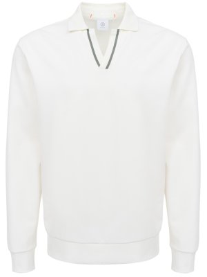 Bogner sport men1_CAJUS 82117926-753_1772796194