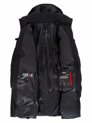 AFTERLABEL men1_ALASKAN7864-1-999=1731927779