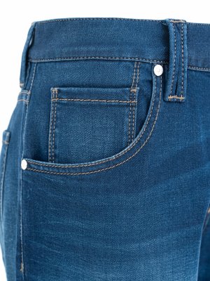 Alberto men1_STONE 34571367-849=1742896645