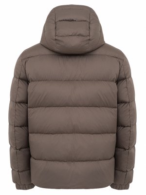 PESERICO men1_R52245 0027C-54C_1764695162