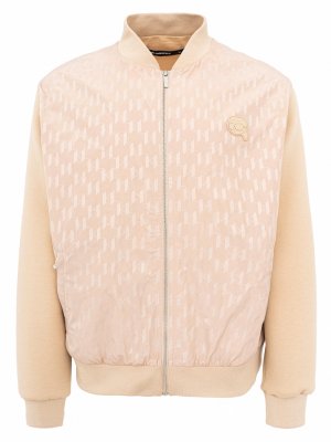 KARL LAGERFELD men1_505064 552902-410_1750076157