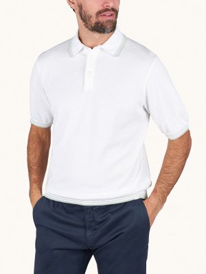 PAUL & SHARK 26411634-108_03