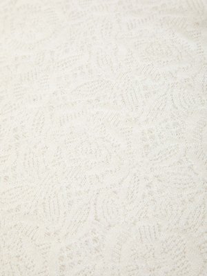 CIRCOLO 1901 FD3782-H9831_02