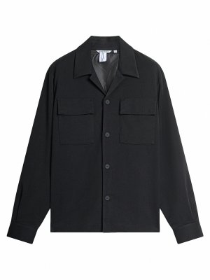 Antony Morato-SL00776 FA600260-9000_01