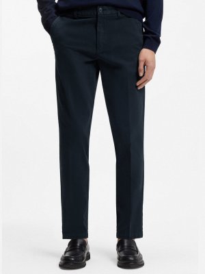 BOSS Black H-Kaiton1 50543312-404_02